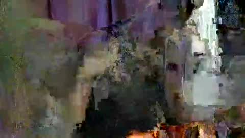 hotshadowx online show from 04.10.26