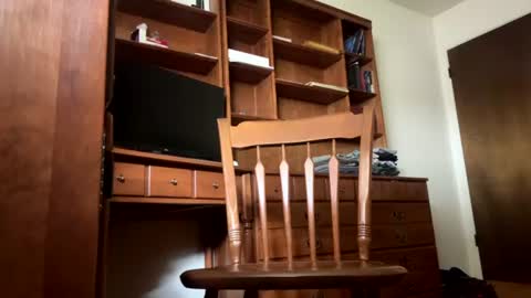 hotsilverdady online show from 07.19.26