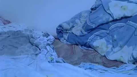 Sexy girl online show from 03.14.26