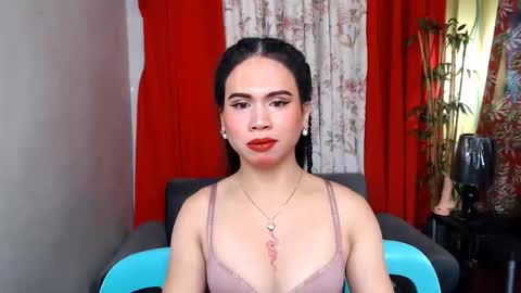Savana olala online show from 05.06.26