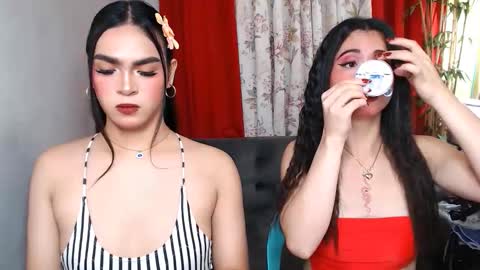 Savana olala online show from 05.07.26
