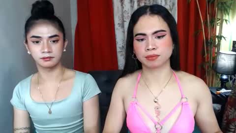 Savana olala online show from 05.13.26