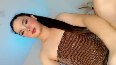 hotsiren101 online show from 07.20.26
