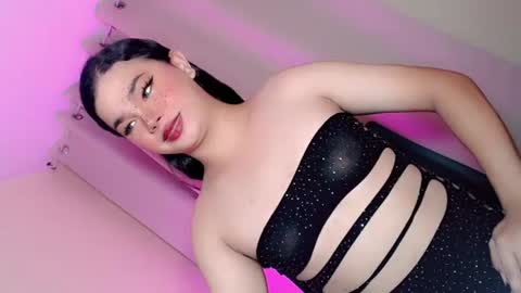 hotsiren101 online show from 07.28.26