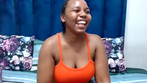 hotsmalltitsx online show from 06.28.26
