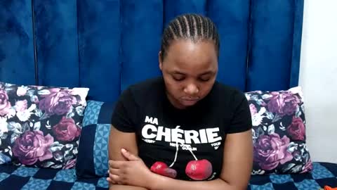 hotsmalltitsx online show from 06.30.26