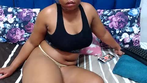 hotsmalltitsx online show from 07.07.26