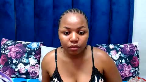 hotsmalltitsx online show from 07.24.26