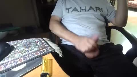 Snapshot of hotsouthamerica chatting on 01.03.25 hotsouthamerica online show from 01.03.25