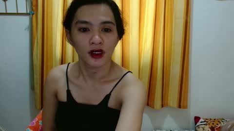 sofia online show from 05.25.26