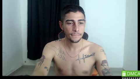 hotsteel420 online show from 11.11.25