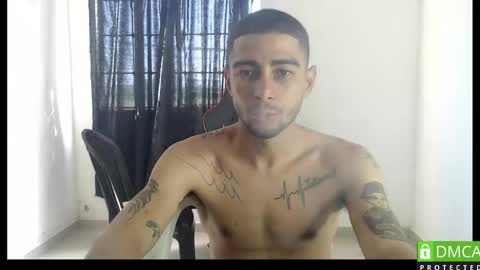 Snapshot of hotsteel420 chatting on 05.31.26 hotsteel420 online show from 05.31.26