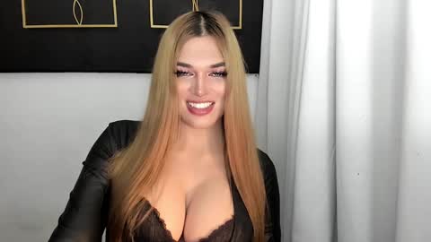 STELLA online show from 03.02.25