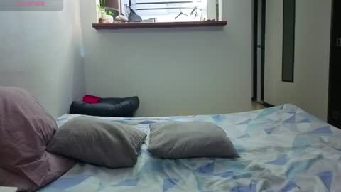 Snapshot of hotstud_999 chatting on 07.13.26 Andres online show from 07.13.26