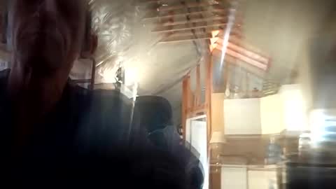 hotstuff133 online show from 03.02.25