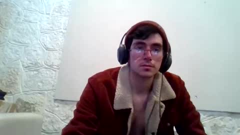 Snapshot of hotstuff501700 chatting on 01.31.26 hotstuff501700 online show from 01.31.26