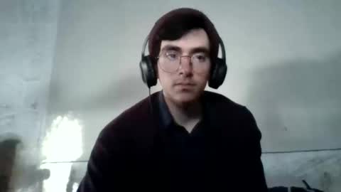 Snapshot of hotstuff501700 chatting on 02.03.26 hotstuff501700 online show from 02.03.26