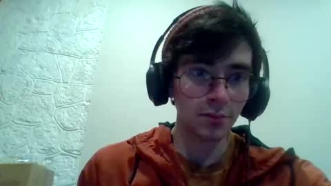 Snapshot of hotstuff501700 chatting on 03.10.26 hotstuff501700 online show from 03.10.26