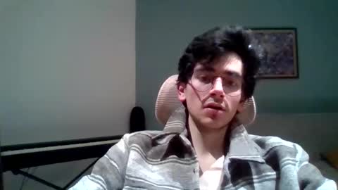 Snapshot of hotstuff501700 chatting on 03.12.26 hotstuff501700 online show from 03.12.26