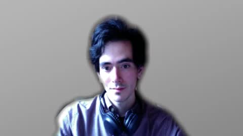 Hotstuff online show from 06.17.26