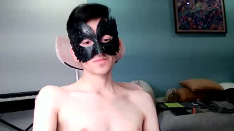 Hotstuff online show from 06.22.26