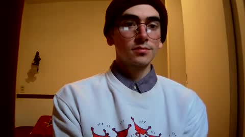 Hotstuff online show from 07.12.26