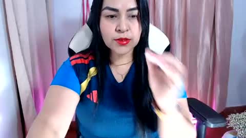 hotsweet 69 online show from 07.04.26