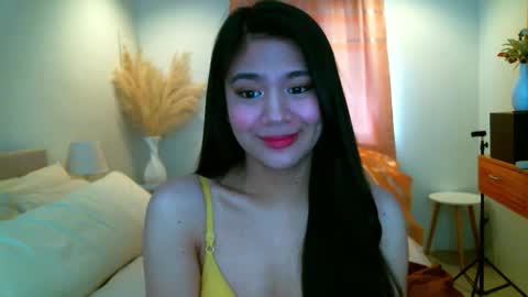 Snapshot of hotsweetangel00 chatting on 01.15.26 Sweet Angel online show from 01.15.26