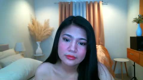 Sweet Angel online show from 06.20.26