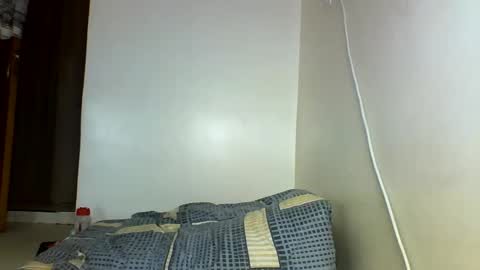 Amalia online show from 09.13.25