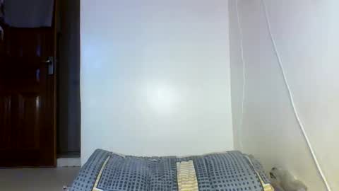 Amalia online show from 09.20.25