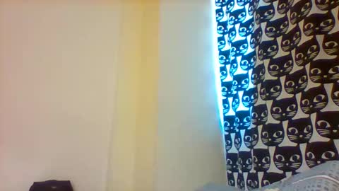 Amalia online show from 12.02.25