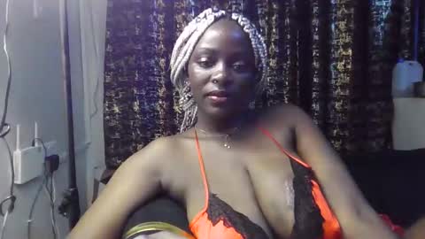 Amalia online show from 01.07.26
