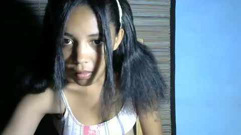 MULAN online show from 11.30.25