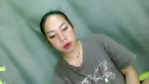 jelaigrande  online show from 02.19.26