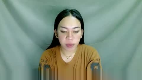 jelaigrande  online show from 03.02.26