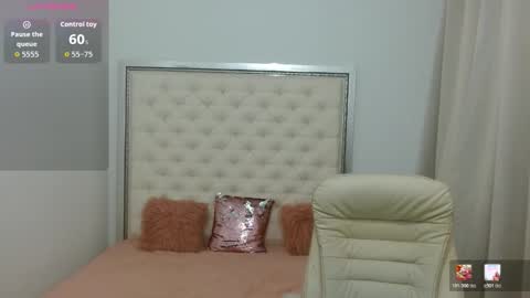 Eryka online show from 03.09.26