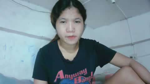 Snapshot of hott_sienna chatting on 12.10.24 hott_sienna online show from 12.10.24