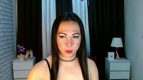 Snapshot of hott_summerr chatting on 01.02.25 Alex Summer online show from 01.02.25