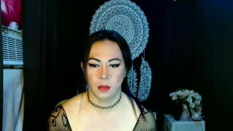 Snapshot of hott_summerr chatting on 01.20.25 Alex Summer online show from 01.20.25