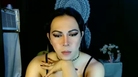 Snapshot of hott_summerr chatting on 02.03.25 Alex Summer online show from 02.03.25