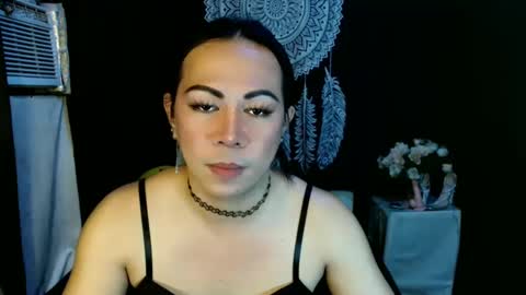 Snapshot of hott_summerr chatting on 02.04.25 Alex Summer online show from 02.04.25