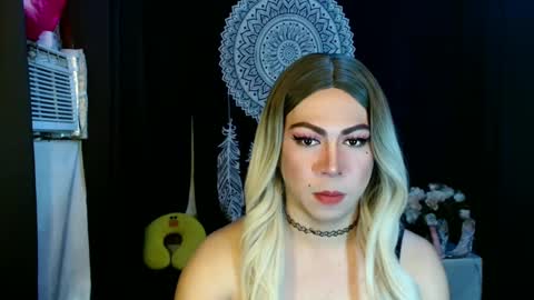 Snapshot of hott_summerr chatting on 02.05.25 Alex Summer online show from 02.05.25