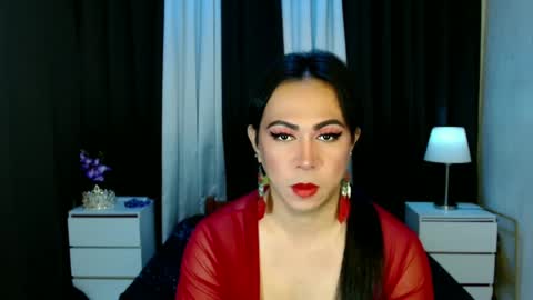 Snapshot of hott_summerr chatting on 03.05.25 Alex Summer online show from 03.05.25