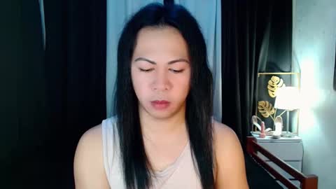 Snapshot of hott_summerr chatting on 09.10.25 Alex Summer online show from 09.10.25