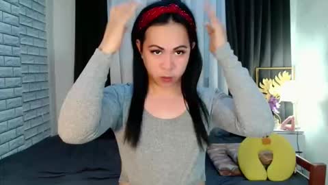 Alex Summer online show from 11.21.25