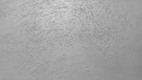 hottalicia2 online show from 12.22.25