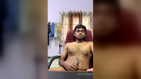 hottamilguy01 online show from 02.16.26