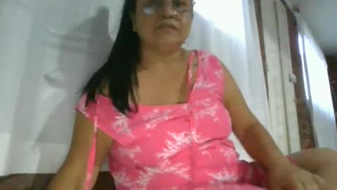 victorya karolyna online show from 03.01.25