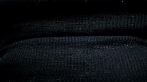 AMY online show from 11.14.25